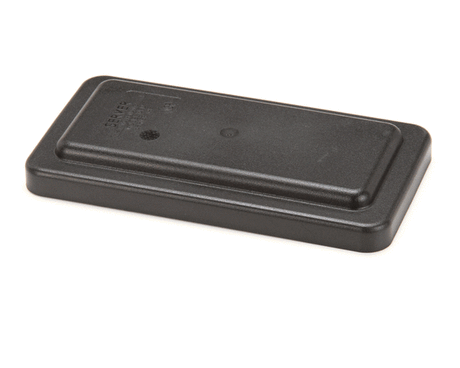 SERVER PRODUCTS PRODUCTS PARTS Server Products Products 88751 Lid Black Slimline Dfd - SKU SER88751