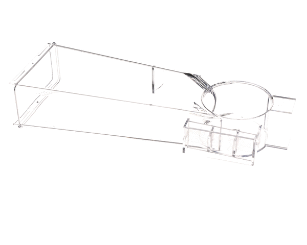 SERVER PRODUCTS PRODUCTS PARTS 88752