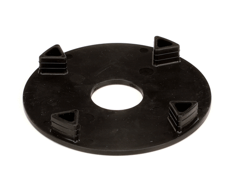 SERVER PRODUCTS PRODUCTS PARTS Server Products Products 88761 Pad Friction Slimline Dfd - SKU SER88761