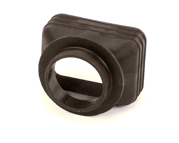 SERVER PRODUCTS PRODUCTS 88764 88764