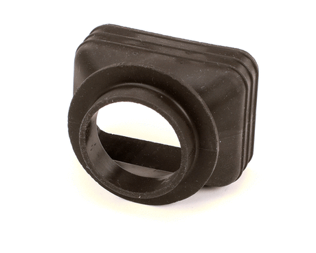 SERVER PRODUCTS PRODUCTS PARTS Server Products Products 88764 Cup Adapter Slimline Dfd - SKU SER88764