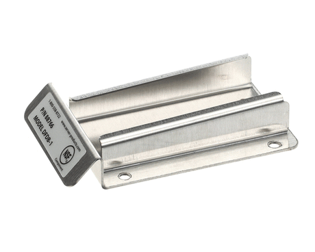 SERVER PRODUCTS PRODUCTS PARTS Server Products Products 88766 Bracket Mounting Assembly Single - SKU SER88766