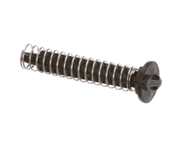 SERVER PRODUCTS PRODUCTS PARTS 88776 - SKU SER88776