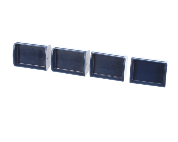 SERVER PRODUCTS PRODUCTS PARTS 88796 - SKU SER88796