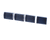 SERVER PRODUCTS PRODUCTS PARTS 88796 - SKU SER88796
