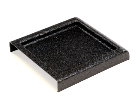 SERVER PRODUCTS PRODUCTS PARTS Server Products Products 88816 Tray Drip Double Slimline - SKU SER88816