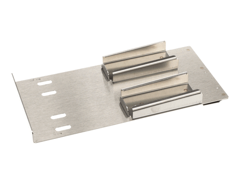 SERVER PRODUCTS PRODUCTS PARTS Server Products Products 88867 Bracket Mounting Assy Double Cfa - SKU SER88867
