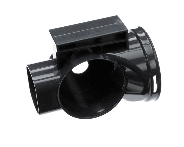 SERVER PRODUCTS PRODUCTS 88964 BODY  CEREALSERV