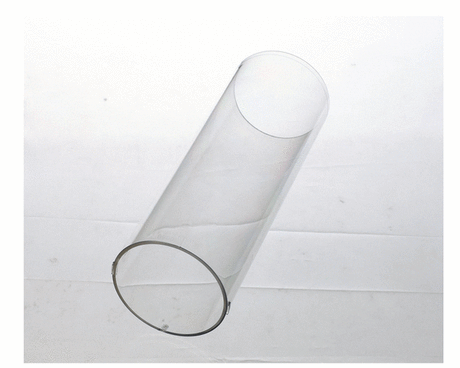 SERVER PRODUCTS PRODUCTS PARTS 89001 - SKU SER89001