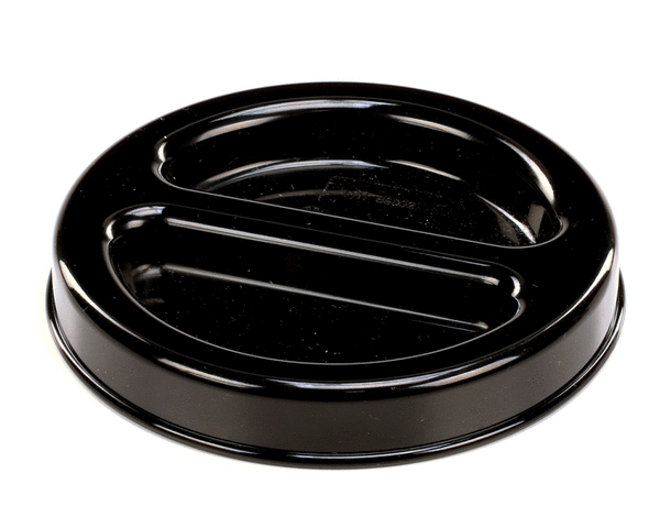 SERVER PRODUCTS PRODUCTS 89002 LID  CEREALSERV