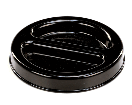SERVER PRODUCTS PRODUCTS PARTS 89002 - SKU SER89002