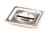 SERVER PRODUCTS PRODUCTS PARTS 90016 - SKU SER90016