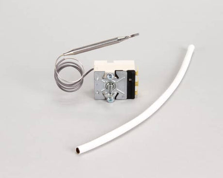 SERVER PRODUCTS PRODUCTS PARTS Server Products 90018 Thermostat Replacement Kit FS-20SS - SKU SER90018
