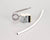 SERVER PRODUCTS PRODUCTS PARTS 90018 - SKU SER90018