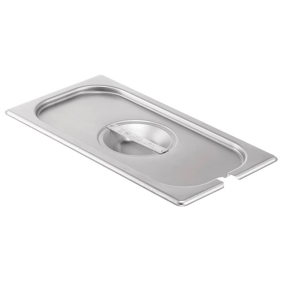 SERVER PRODUCTS PRODUCTS PARTS 90092 - SKU SER90092