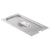 SERVER PRODUCTS PRODUCTS PARTS 90092 - SKU SER90092