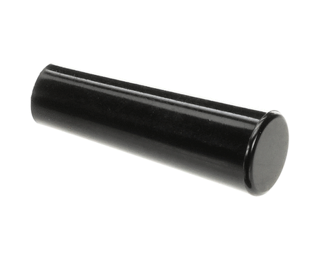 SERVER PRODUCTS PRODUCTS PARTS Server Products Products 90143 Knob Handle - SKU SER90143