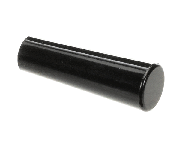SERVER PRODUCTS PRODUCTS PARTS 90143 - SKU SER90143
