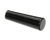 SERVER PRODUCTS PRODUCTS PARTS 90143 - SKU SER90143