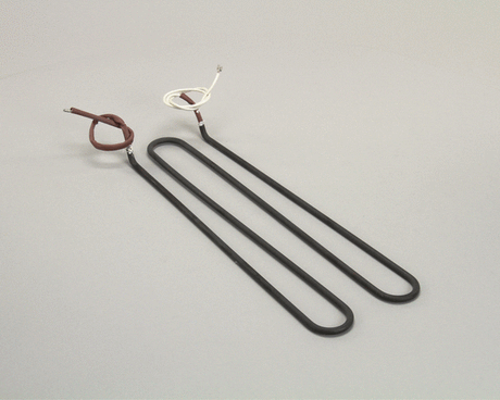 SERVER PRODUCTS PRODUCTS PARTS 90183 - SKU SER90183