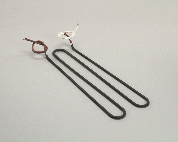 SERVER PRODUCTS PRODUCTS PARTS 90183 - SKU SER90183