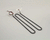 SERVER PRODUCTS PRODUCTS PARTS 90183 - SKU SER90183