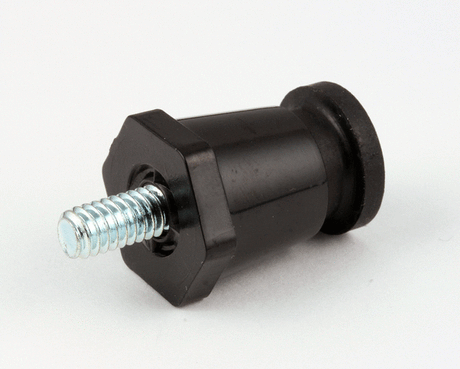 SERVER PRODUCTS PRODUCTS PARTS Server Products Products 90184 Foot Adjustable - SKU SER90184