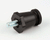 SERVER PRODUCTS PRODUCTS PARTS 90184 - SKU SER90184