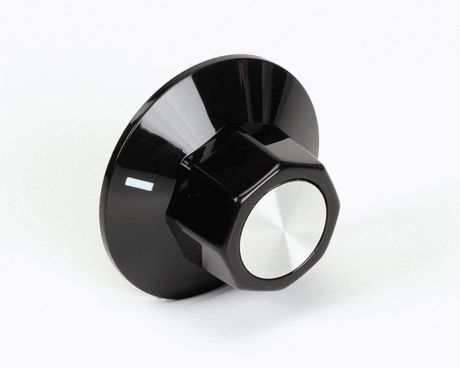 SERVER PRODUCTS PRODUCTS PARTS Server Products Products 90185 Knob Thermostat - SKU SER90185