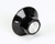 SERVER PRODUCTS PRODUCTS PARTS 90185 - SKU SER90185