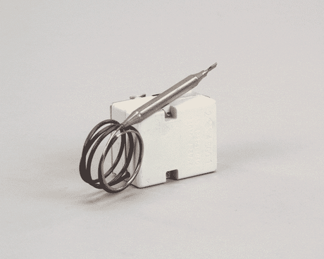 SERVER PRODUCTS PRODUCTS PARTS Server Products Products 90186 Thermostat 15 110C - SKU SER90186