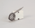 SERVER PRODUCTS PRODUCTS PARTS 90186 - SKU SER90186