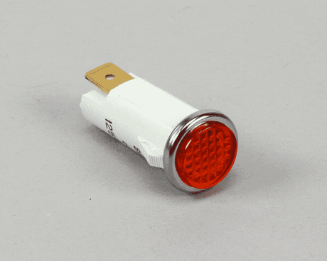 SERVER PRODUCTS PRODUCTS PARTS 90188 - SKU SER90188