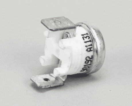 SERVER PRODUCTS PRODUCTS PARTS Server Products 90192 Sensor Temperature Limit - SKU SER90192