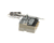 SERVER PRODUCTS PRODUCTS PARTS 90202 - SKU SER90202