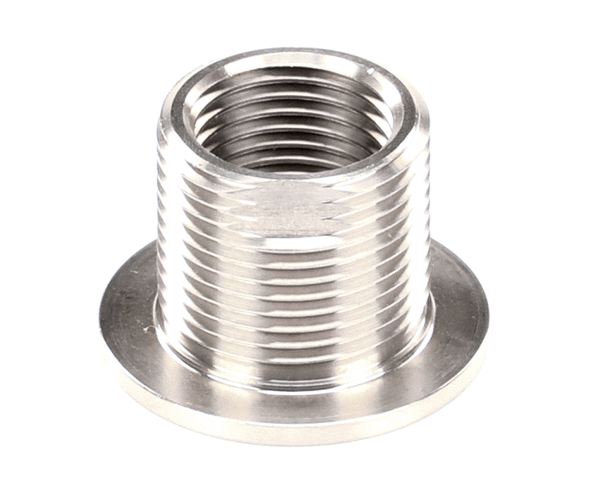 SERVER PRODUCTS PRODUCTS PARTS 90209 - SKU SER90209