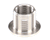 SERVER PRODUCTS PRODUCTS PARTS 90209 - SKU SER90209