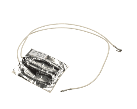 SERVER PRODUCTS PRODUCTS PARTS 90289 - SKU SER90289