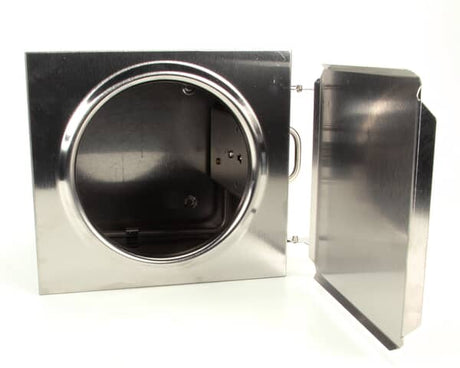 SERVER PRODUCTS PRODUCTS PARTS Server Products Products 92000 Single Dip Server DI-1 - SKU SER92000