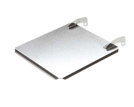 SERVER PRODUCTS PRODUCTS PARTS Server Products Products 92008 Lid Assembly - SKU SER92008