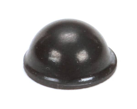 SERVER PRODUCTS PRODUCTS PARTS Server Products Products 92012 Foot Rubber - SKU SER92012