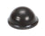 SERVER PRODUCTS PRODUCTS PARTS 92012 - SKU SER92012