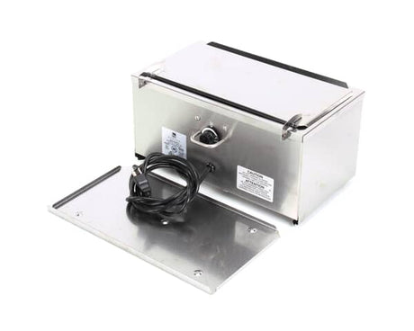 SERVER PRODUCTS PRODUCTS PARTS Server Products Products 92020 Double Dip Server DI-2 - SKU SER92020