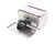 SERVER PRODUCTS PRODUCTS PARTS 92020 - SKU SER92020