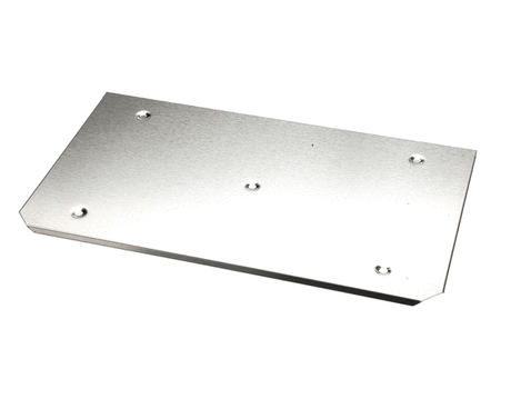 SERVER PRODUCTS PRODUCTS PARTS Server Products Products 92024 Bottom Removable - SKU SER92024