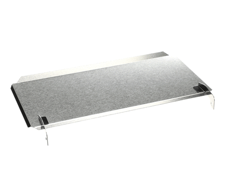 SERVER PRODUCTS PRODUCTS PARTS Server Products Products 92026 Lid Assembly - SKU SER92026