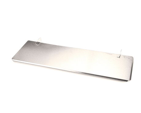 SERVER PRODUCTS PRODUCTS PARTS Server Products Products 92046 Lid Assembly - SKU SER92046