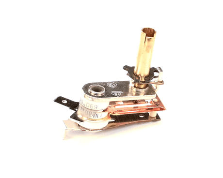 SERVER PRODUCTS PRODUCTS PARTS Server Products Products 92053 Thermostat 38C - SKU SER92053