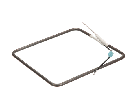 SERVER PRODUCTS PRODUCTS PARTS Server Products 92061 Heating Element Replacement Kit DI-1 - SKU SER92061