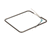 SERVER PRODUCTS PRODUCTS PARTS 92061 - SKU SER92061